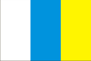 Canarias